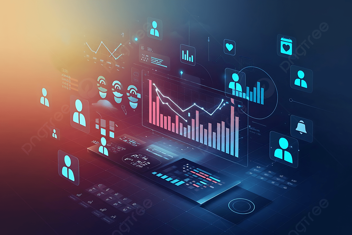 The $30,000 Marketing Stack Hiding in Plain Sight